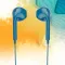 Zebronics Zeb-Buds 30 Wired Earphones