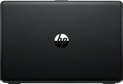 HP 15-bw531AU (3DY29PA) Laptop (APU Dual Core A6/ 4GB/ 1TB/ Win10 Home)