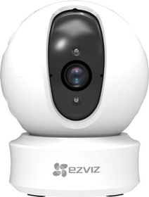Ezviz EZ360 Wireless Security Camera