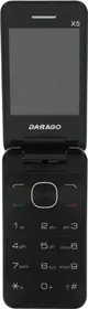 Darago X5