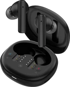 Avantree PHA15 True Wireless Earbuds