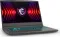 MSI Thin A15 B7UCX-216IN Gaming Laptop (AMD Ryzen 5 7535HS/ 8GB/ 512GB SSD/ Win11/ 4GB Graph)