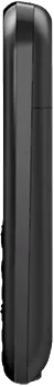 Alcatel OT-517D