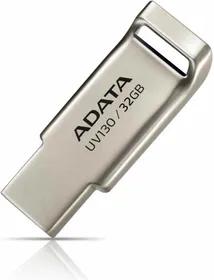 Adata Flash Drive UV130 32GB Pen Drive