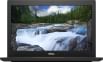 Dell Latitude 12 7290 Laptop (8th Gen Core i5/ 8GB/ 256GB SSD/ Win 10 Pro)