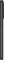 Samsung Galaxy A33 5G (8GB RAM + 128GB)