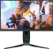 HKC Antgamer ANT253PQ 24.5-inch Quad HD Monitor