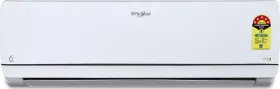 Whirlpool SAI16P55DEB1 1.5 Ton 5 Star 2025 Inverter Split AC