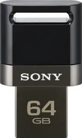 Sony USM-OTG-SA1 64GB Utility Pendrive