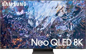 Samsung QN700A Neo QA65QN700AKXXL 65-inch Ultra HD 8K Smart QLED TV