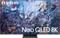 Samsung QN700A Neo QA65QN700AKXXL 65-inch Ultra HD 8K Smart QLED TV