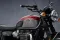 Triumph Bonneville T120