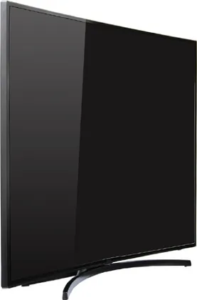 Samsung 55H8000 139.7cm (55) LED TV (Full HD, 3D, Smart)