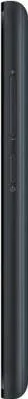 Intex Aqua Pro