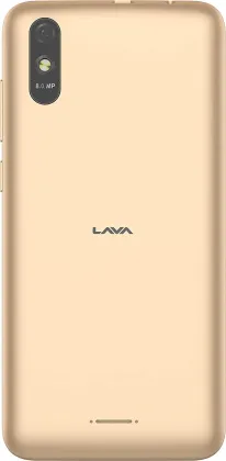 Lava Z61 Pro