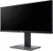 Acer B346CK 34-inch UWQHD LED Monitor