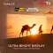 Itel C32HX 32 inch HD Ready Smart LED TV
