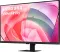 Samsung ViewFinity S7 S70D LS37D700EANXZA 37 inch Ultra HD 4K Monitor