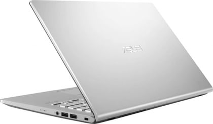Asus VivoBook Ultra X415JA-EB531WS Laptop (10th Gen Core i5/ 16GB/ 512GB SSD/ Win11 Home)