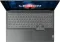Lenovo Legion Slim 5 82Y9009JIN Gaming Laptop (AMD Ryzen 7 7840HS/ 16GB/ 1TB SSD/ Win11/ 8GB Graph)