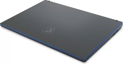 MSI Prestige 14 A10RB-031IN Laptop (10th Gen Core i5/ 8GB/ 512GB SSD/ Win10/ 2GB Graph)