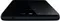 XOLO Black