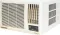 O General AXGB18CHAA-B 1.5 Ton 4 Star 2025 Inverter Window AC