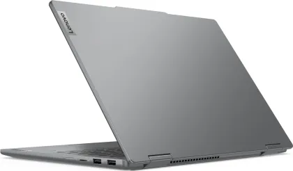 Lenovo IdeaPad 5 2-in-1 83DS0000US Laptop ( AMD Ryzen 7 8845HS/ 16GB/ 1TB SSD/ Win 11)
