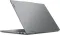Lenovo IdeaPad 5 2-in-1 83DS0000US Laptop ( AMD Ryzen 7 8845HS/ 16GB/ 1TB SSD/ Win 11)