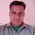 mehar singh