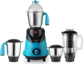 Cello Hector Plus 750W Mixer Grinder