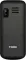 Tork T11 Lite