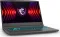 MSI Thin 15 B13VF-2829US Gaming Laptop (13th Gen Core i5/ 16GB/ 512GB SSD/ Win 11/ 8GB RTX 4060)