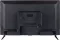 InnoQ Edge 32 inch HD Ready Smart LED TV (32S-EDGE)