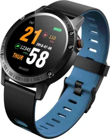 Bingo F6 Smartwatch