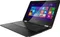 Lenovo 300 Yoga Series 80M00011IN Laptop (PQC/ 4GB/ 500GB/ Win8.1/ Touch)