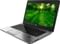 HP ProBook 440G1 (GOR72PA) Laptop (4th Gen Intel Core i3/4GB/ 500GB/ Intel HD Graphics 4600/DOS)