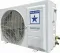 Blue Star IE518TNUR 1.5 Ton 5 Star 2025 Inverter Split AC
