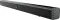 Intex Beast 4000 40W Bluetooth Soundbar