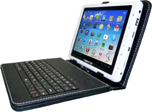 BSNL Penta T-Pad WS802C FC Tablet