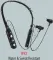 Tigotech Rockerz X7 Wireless Neckband