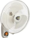Khaitan Merlin Hi-Speed 3 Blade Wall Fan