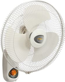 Khaitan Fans Price List in India 