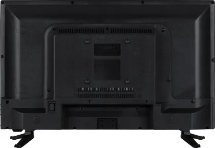 Dot One 32N.1-FL01 32 inch HD Ready LED TV