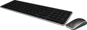 Dell KM714 Wireless Keyboard