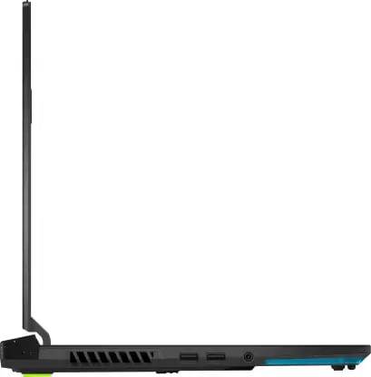 Asus ROG Strix G15 G513RC-HN083W Gaming Laptop (Ryzen 7 6800H/ 16GB/ 1TB SSD/ Win11 Home/ 4GB Graph)