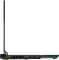 Asus ROG Strix G15 G513RC-HN083W Gaming Laptop (Ryzen 7 6800H/ 16GB/ 1TB SSD/ Win11 Home/ 4GB Graph)