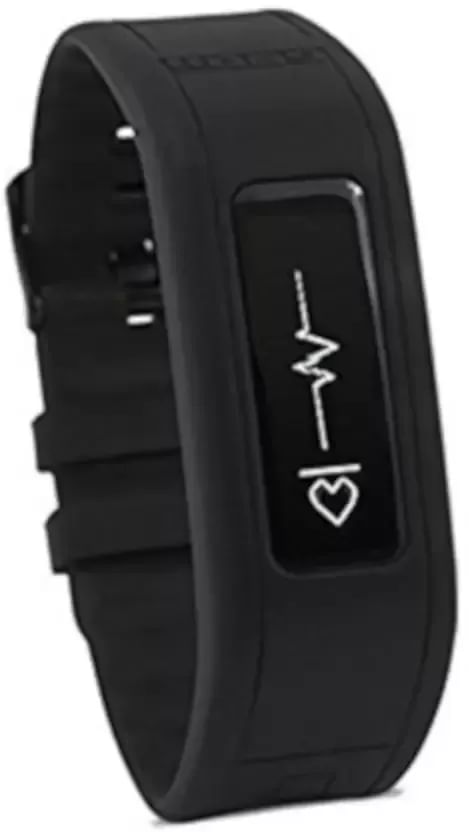 goqii smart watch price