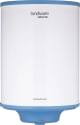 Hindware Atlantic Xceed Neo 25L Storage Water Geyser