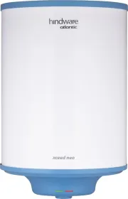 Hindware Atlantic Xceed Neo 25L Storage Water Geyser